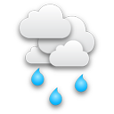 light_rain.png