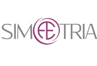 Clinic of Plastic Surgery SYMETRIA CORPORIS CLINIC Dr. Angel Enchev