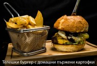 14f92d28593f042f3e24788185595dd6