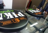 1644aef2af09385d7becf9c393cc8f1c