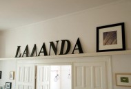 RESTAURANT LAVANDA