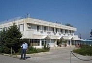 Hotel Transimpex