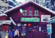 77c050ad7604b33d9edd63681d261a19