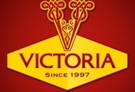 Victoria Restaurant