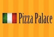 Pizza Palace