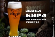 985c8d240eff8730808d6b1d4fec1995