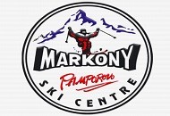 Family hotel Markony