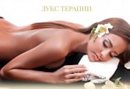 bfe3f16cf92275d7d90b3a4769e67c8c