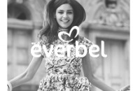 e31263921bed167f729809c7a5d8ce7b