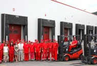 f1bf68cb1b1a9dfcc9b44b03cc1f3454
