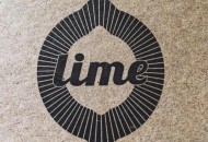 Lime