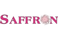 Indian restaurant Saffran