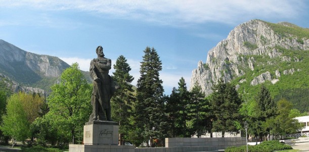 Vratsa